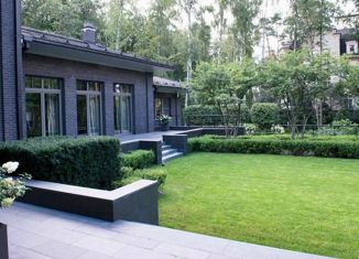 Продаю дом, 550 м2, село Казачий Брод