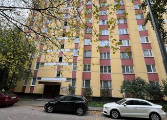 Продается 2-ком. квартира, 55 м2, Санкт-Петербург, проспект Королёва, 30к2, Приморский район