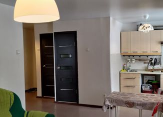 Продажа 2-комнатной квартиры, 42 м2, Тында, улица Семилетки, 7