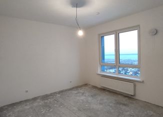 Продается 2-комнатная квартира, 45 м2, Петрозаводск, улица Лермонтова, 4, район Кукковка