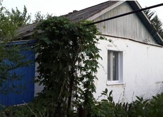 Продажа дома, 61 м2, поселок Учебный, Центральная улица, 16