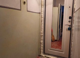 Продажа двухкомнатной квартиры, 43.8 м2, Нальчик, улица Мальбахова, 56, район Стрелка