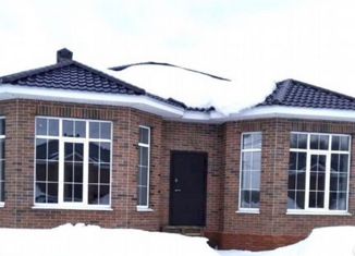 Продам дом, 90 м2, село Столбище, Взлётная улица