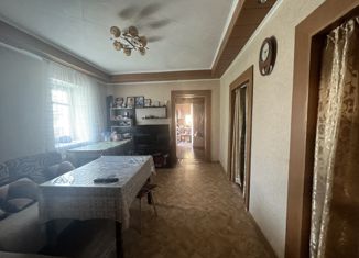 Продажа дома, 58 м2, Губкин, Интернациональная улица