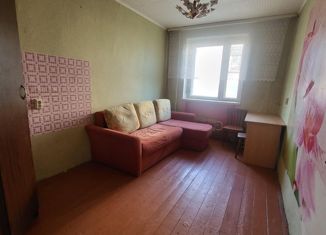 Продам комнату, 11.8 м2, Белоусово, улица Гурьянова, 24