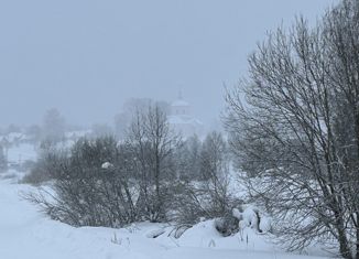 Продажа земельного участка, 20 сот., село Рюминское