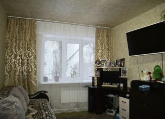 Продаю 2-ком. квартиру, 41.2 м2, рабочий посёлок Городище, Промышленная улица, 5