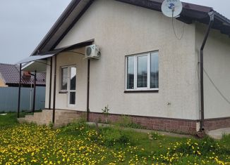 Продаю дом, 114 м2, село Ягул, Театральная улица, 21