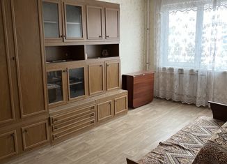 Продается однокомнатная квартира, 32.5 м2, Санкт-Петербург, проспект Испытателей, 11к1, метро Удельная