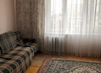 Продается двухкомнатная квартира, 52 м2, Белореченск, улица Ленина, 109