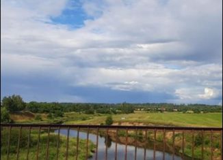 Участок на продажу, 20 сот., деревня Тимофеево