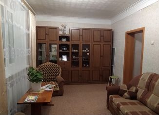 Продажа 3-комнатной квартиры, 62.1 м2, рабочий посёлок Первомайский, улица Кирова, 13