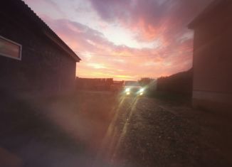 Дом на продажу, 108 м2, ДНТ Селенга, Заовражная улица, 59