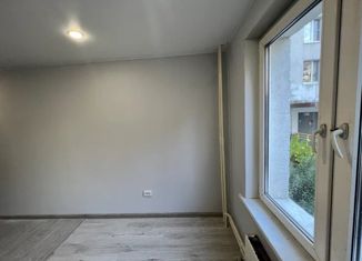Продам квартиру студию, 11 м2, Москва, Вильнюсская улица, 4, Вильнюсская улица