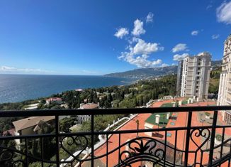 Двухкомнатная квартира на продажу, 71.1 м2, поселок городского типа Отрадное, шоссе Дражинского, 24