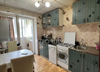 Продам 2-комнатную квартиру, 48 м2, Ставропольский край, переулок Малиновского, 1