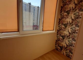 Сдаю в аренду 1-комнатную квартиру, 36 м2, Краснодар, Российская улица, 74