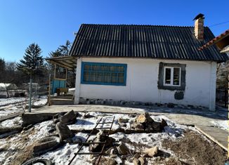 Продам дом, 35.5 м2, садовые участки, улица Владимира Кузнецова