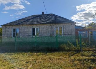 Продаю дом, 120 м2, станица Гостагаевская, Кубанская улица, 54А