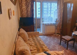 Продается 1-комнатная квартира, 39 м2, Санкт-Петербург, Ленинский проспект, 93к2