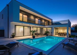 Продажа дома, 360 м2, село Казачий Брод, садоводческое товарищество Солнышко, 31/6