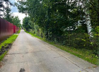 Продажа земельного участка, 22 сот., деревня Писково