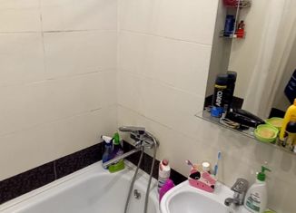 Сдается 1-ком. квартира, 32 м2, Чебоксары, улица Патриса Лумумбы, 2