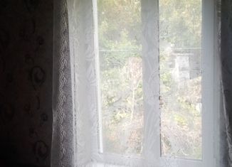 Продается дом, 86.3 м2, село Измалково, Октябрьская улица, 39