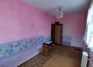 Продается комната, 17 м2, Омск, 11-я Ремесленная улица, 27А, Центральный округ