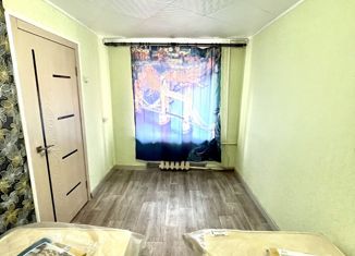 Сдаю в аренду двухкомнатную квартиру, 41 м2, Кемеровская область, Приморская улица, 21