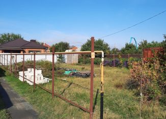 Продается участок, 3.3 сот., поселок Красный Сад, улица Пушкина, 46
