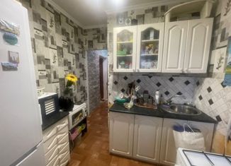 Продам 2-ком. квартиру, 40 м2, станица Ессентукская, улица Гагарина, 54