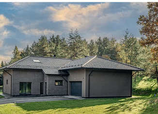 Продаю дом, 165 м2, посёлок городского типа Красная Поляна