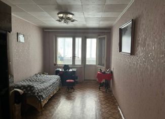 Продажа 3-комнатной квартиры, 66.3 м2, Самарская область, улица Стара-Загора, 267Ж
