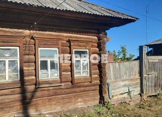 Продам дом, 22.2 м2, деревня Кекур