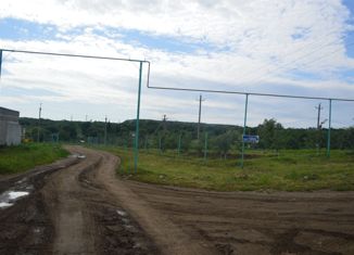 Продам земельный участок, 10 сот., Саратовская область