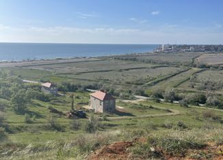 Продаю участок, 6 сот., садоводческое товарищество Мираж, сектор В, 113