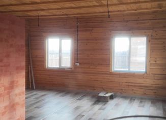 Продаю дом, 56 м2, улус Нур-Селение, Центральная улица