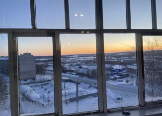 Продам однокомнатную квартиру, 31.4 м2, Воткинск, Железнодорожная улица, 25