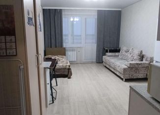 Продам однокомнатную квартиру, 29 м2, село Зубово, улица Бориса Перина, 5