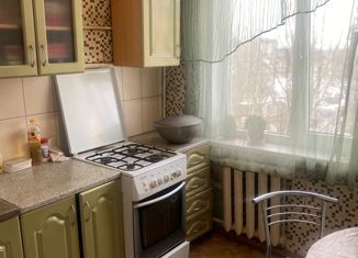 Продажа 1-комнатной квартиры, 30.5 м2, Балабаново, улица Гагарина, 10