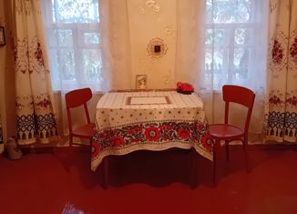 Продается дом, 39.5 м2, село Ливенка, улица Ленина, 224