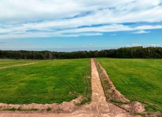 Продам земельный участок, 10.28 сот., коттеджный посёлок Карцево, коттеджный посёлок Карцево, 338
