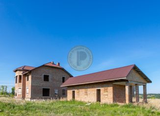 Продажа дома, 250 м2, поселок Элита, Кооперативная улица