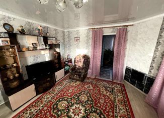 Продаю дом, 50 м2, хутор Красновка, Профильная улица