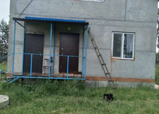 Продаю дом, 108.2 м2, посёлок Красный, улица Артиллеристов, 65