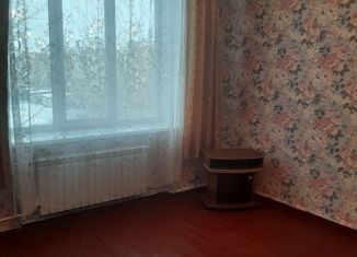 Сдаю 1-комнатную квартиру, 36 м2, Свердловская область, проспект Дзержинского, 42