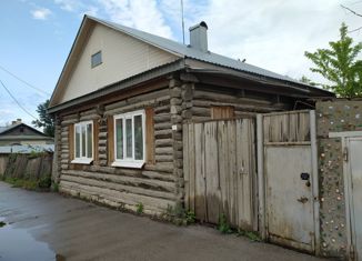 Продам дом, 41.5 м2, Кунгур, улица Гребнева, 236