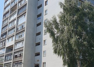 Продам четырехкомнатную квартиру, 72.4 м2, Екатеринбург, улица Кузнецова, 8, улица Кузнецова