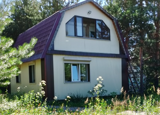 Продаю дом, 96 м2, Сургут, Четвёртая Восточная улица, 29